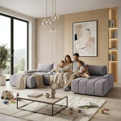 %product-name% - Beautysofa24.cz