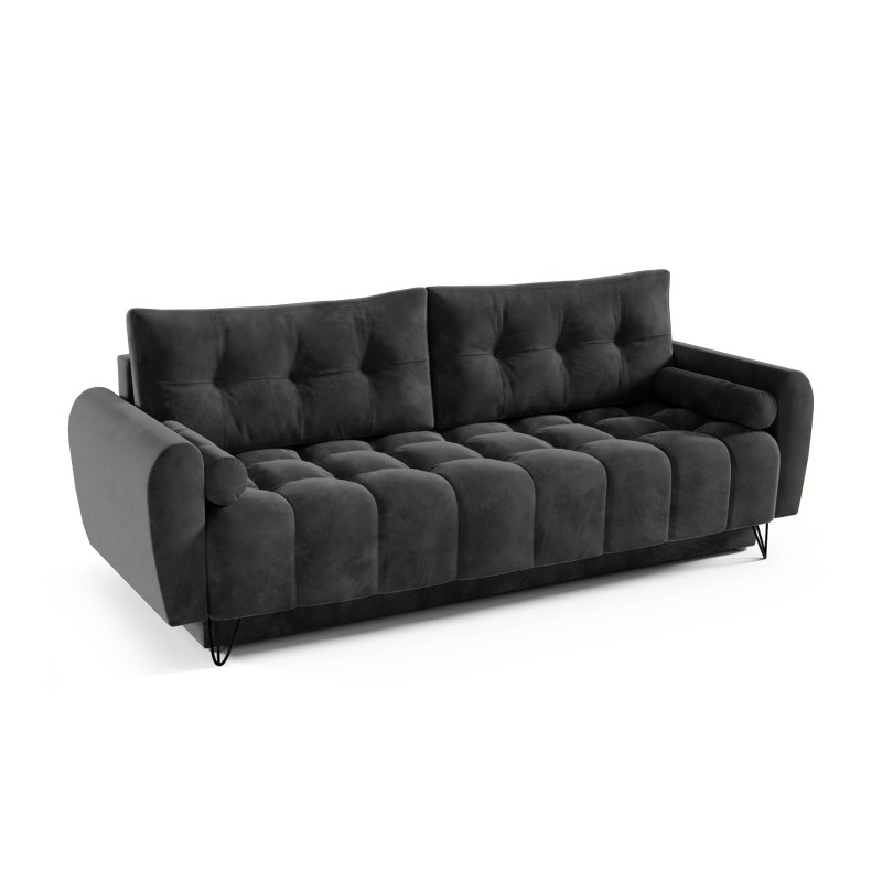 Pohovka MALAGA s funkcí spaní | AMON