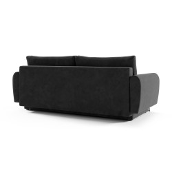 Pohovka MALAGA s funkcí spaní | AMON