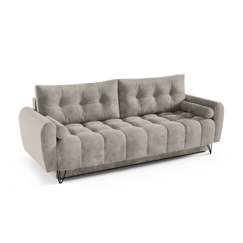 Pohovka MALAGA s funkcí spaní | AMON