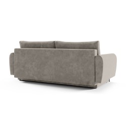 Pohovka MALAGA s funkcí spaní | AMON