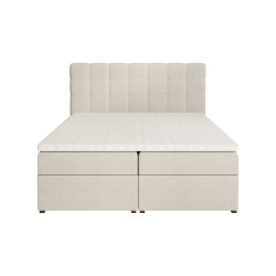 %product-name% | Beautysofa24