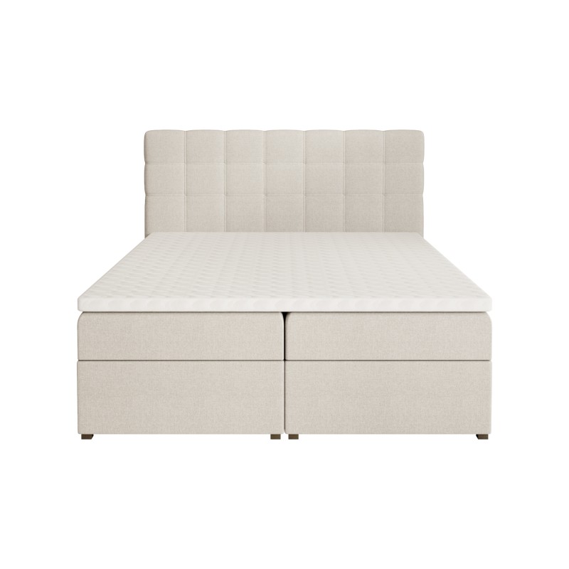 %product-name% | Beautysofa24