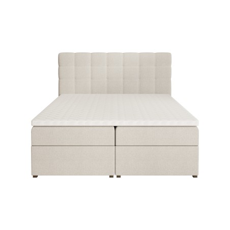 %product-name% | Beautysofa24