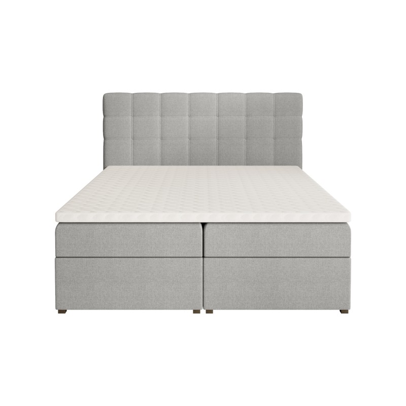 %product-name% | Beautysofa24