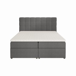 %product-name% | Beautysofa24