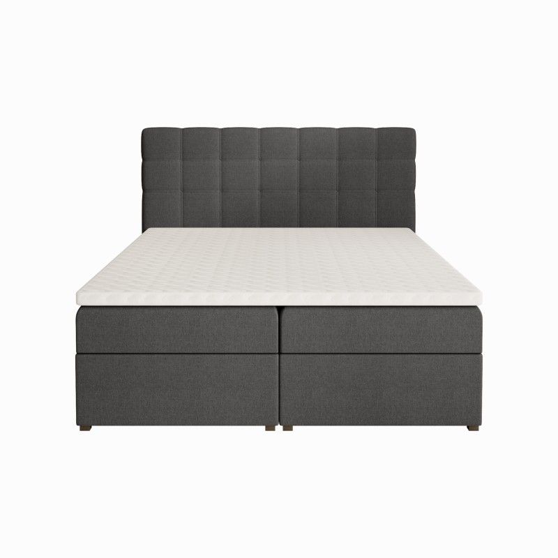 %product-name% | Beautysofa24