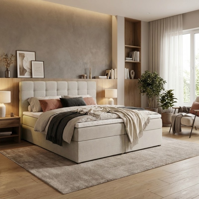 %product-name% | Beautysofa24