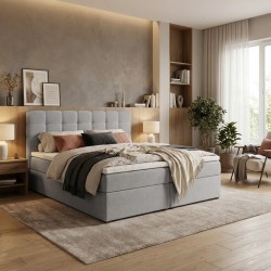 %product-name% | Beautysofa24