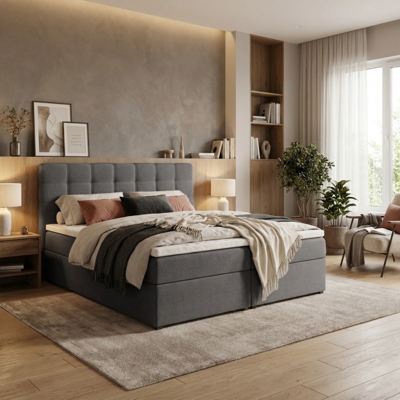 %product-name% | Beautysofa24