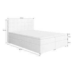 %product-name% | Beautysofa24