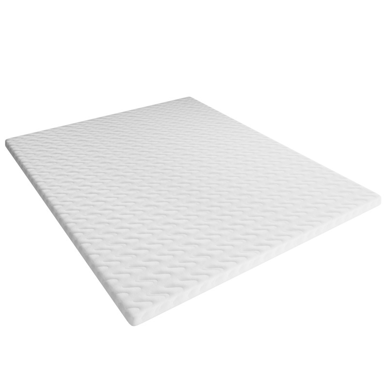 %product-name% | Beautysofa24