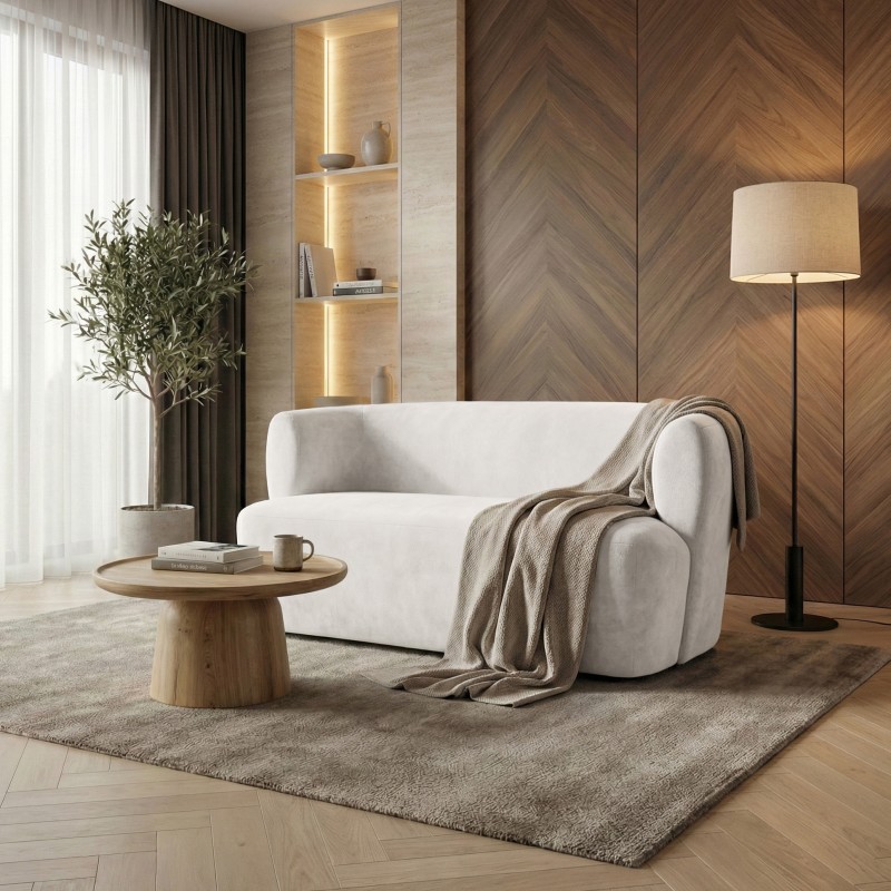 %product-name% ❤︎ Beautysofa24.cz