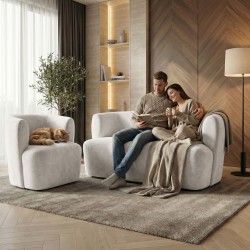 %product-name% ❤︎ Beautysofa24.cz