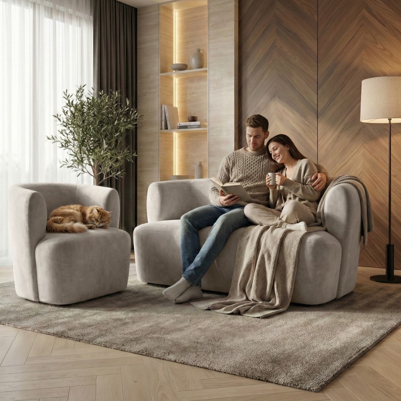 %product-name% ❤︎ Beautysofa24.cz