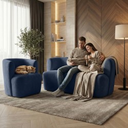 %product-name% ❤︎ Beautysofa24.cz