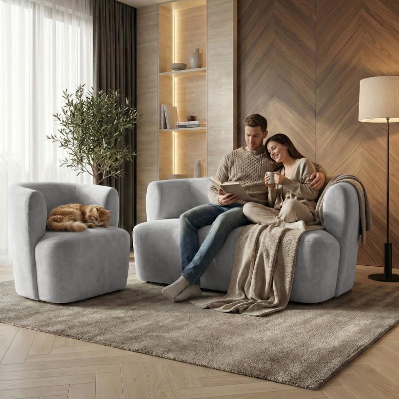 %product-name% ❤︎ Beautysofa24.cz