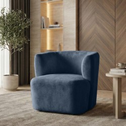 %product-name% ❤︎ Beautysofa24.cz