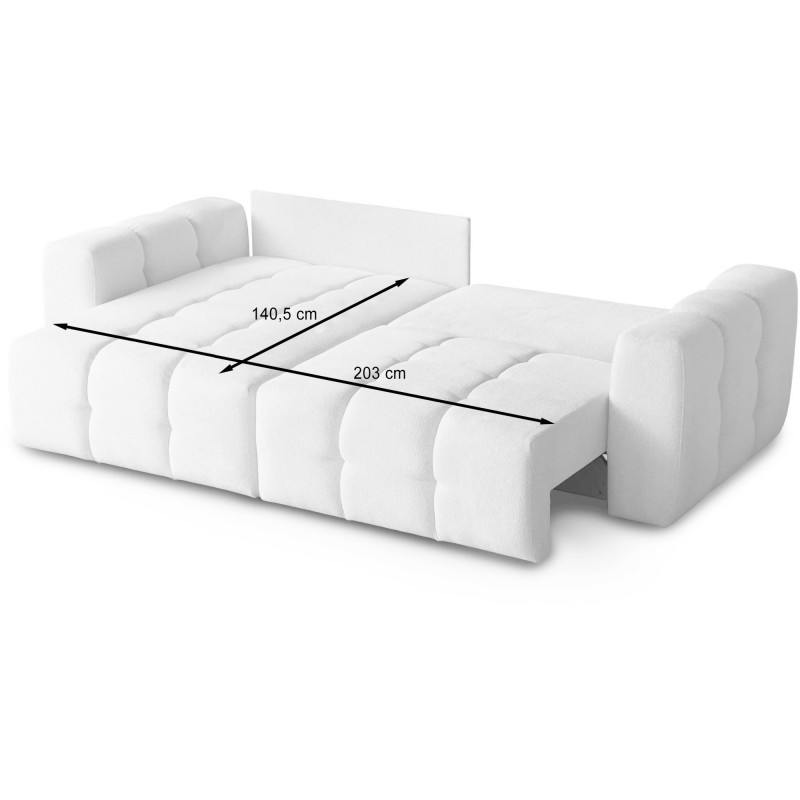 %product-name% ❤︎ BeautySofa24.co.uk