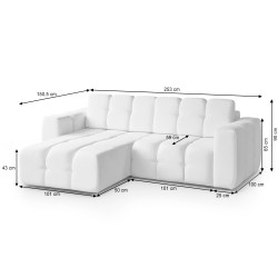 %product-name% ❤︎ BeautySofa24.co.uk