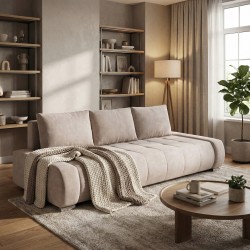 %product-name% ❤︎ Beautysofa24.cz