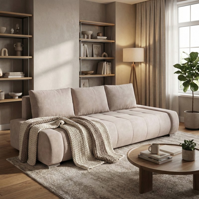 %product-name% ❤︎ Beautysofa24.cz