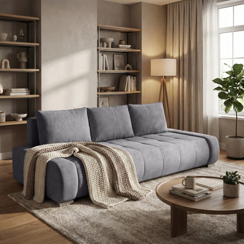 %product-name% ❤︎ Beautysofa24.cz