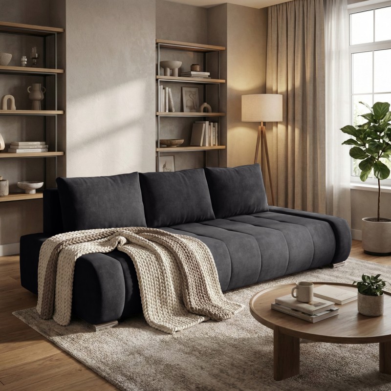 %product-name% ❤︎ Beautysofa24.cz