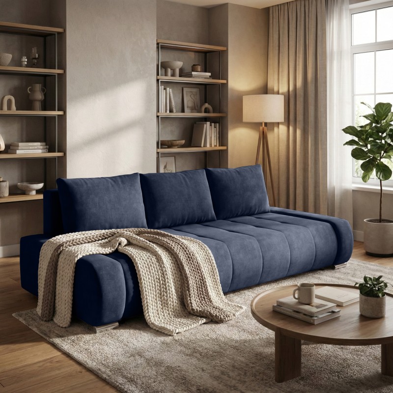 %product-name% ❤︎ Beautysofa24.cz