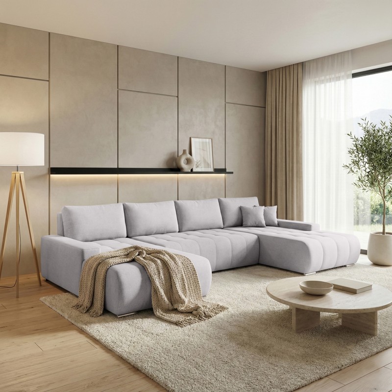 %product-name% - Beutysofa24.pl