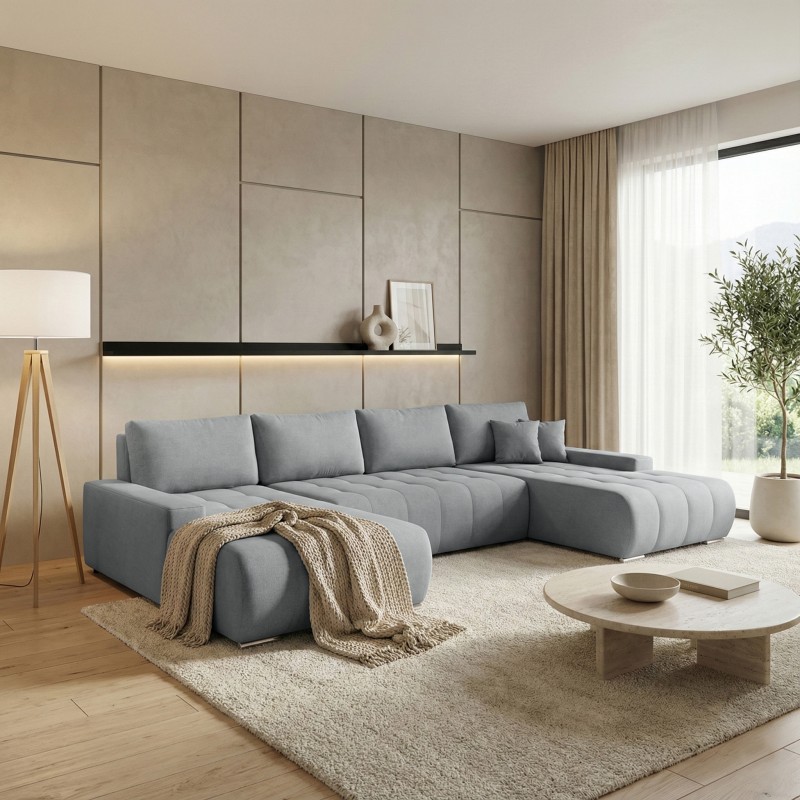 %product-name% - Beutysofa24.pl