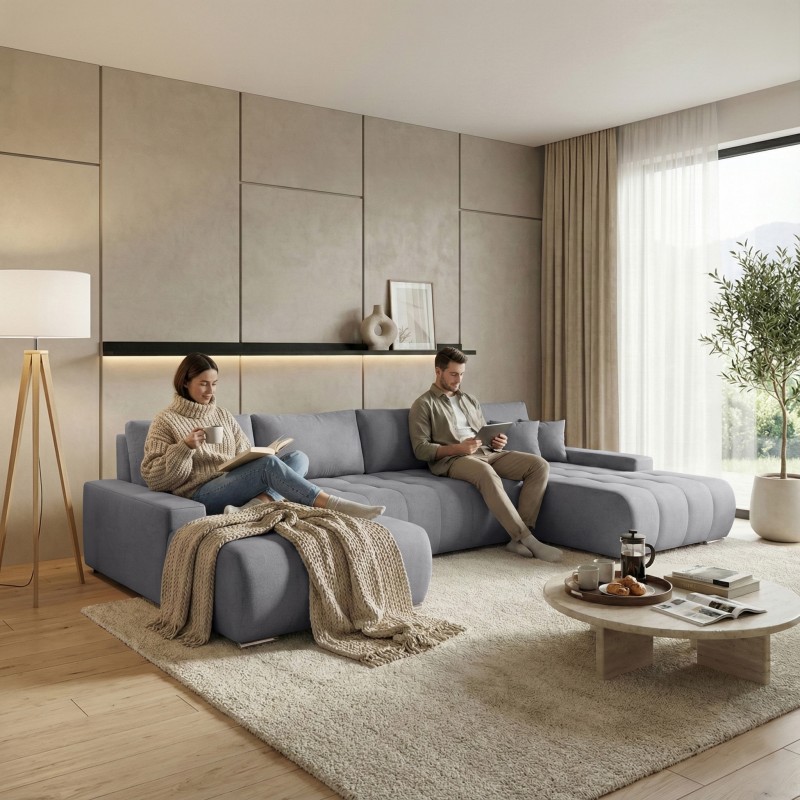 %product-name% - Beutysofa24.pl
