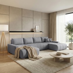 %product-name% - Beutysofa24.pl