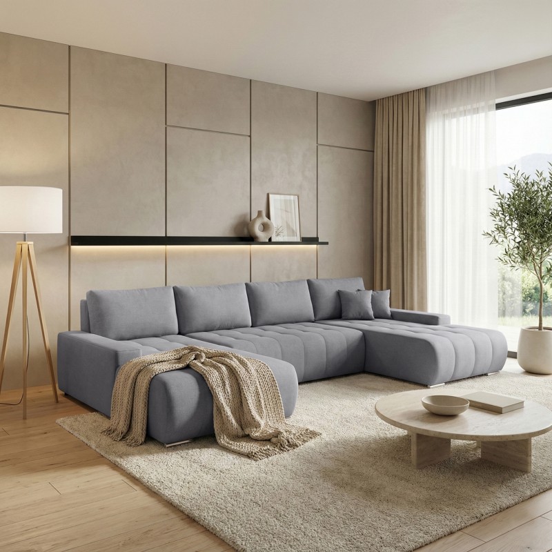 %product-name% - Beutysofa24.pl