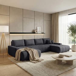 %product-name% - Beutysofa24.pl