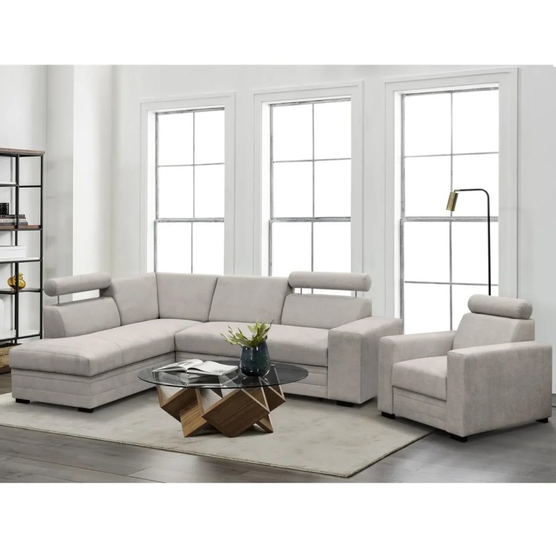 %product-name% | Beautysofa24