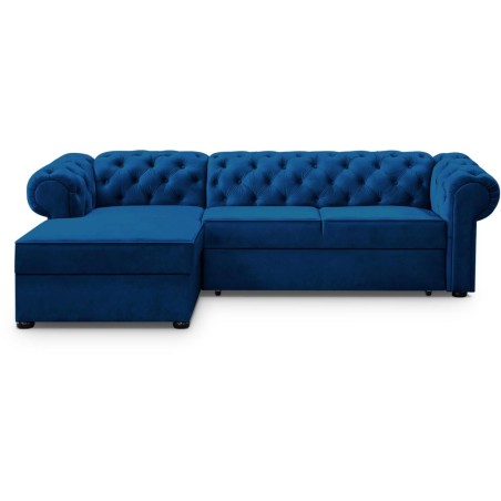 %product-name% ❤︎ BeautySofa24.cz