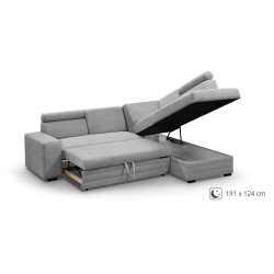 %product-name% ❤︎ BeautySofa24.cz