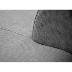 %product-name% ❤︎ BeautySofa24.cz
