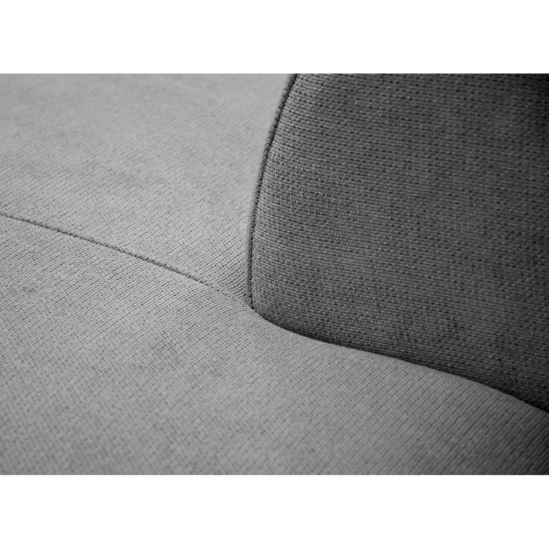 %product-name% ❤︎ BeautySofa24.cz