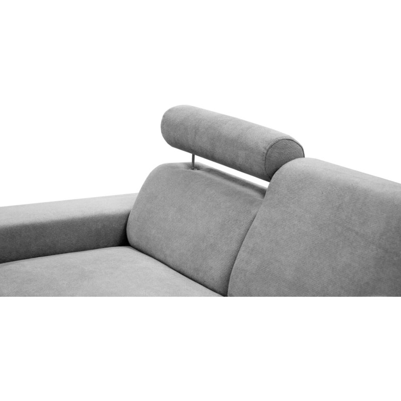 %product-name% ❤︎ BeautySofa24.cz