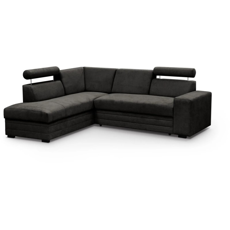 %product-name% ❤︎ BeautySofa24.cz