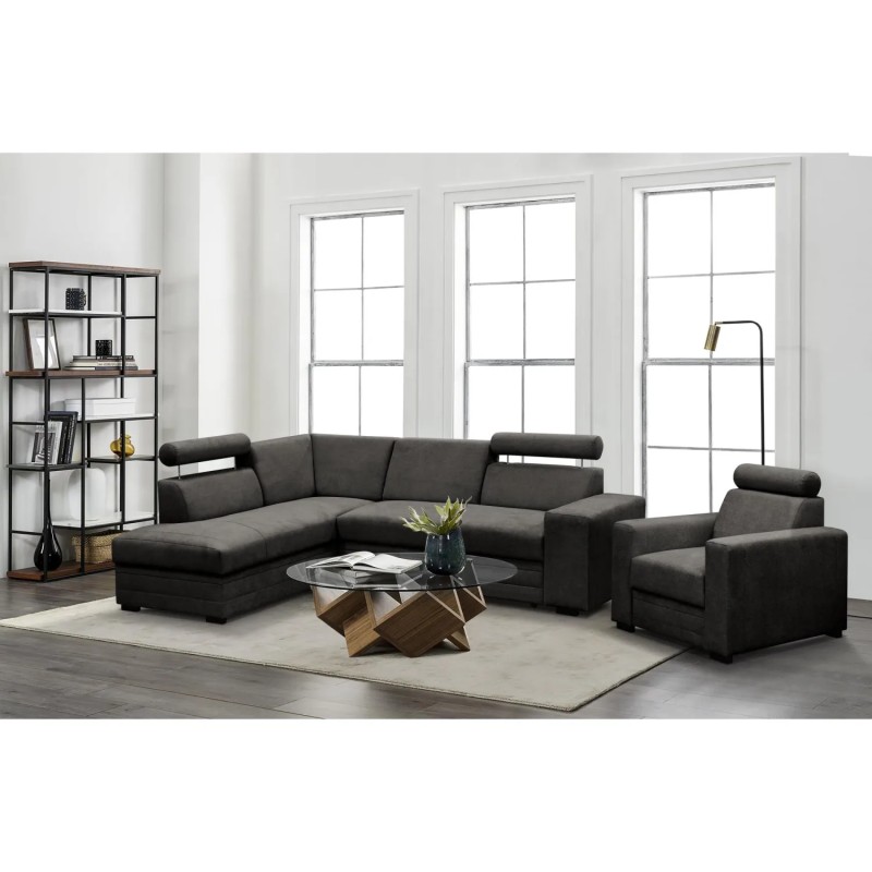 %product-name% ❤︎ BeautySofa24.cz