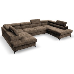 %product-name% - BeautySofa24.cz