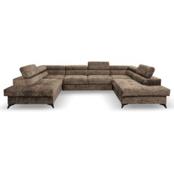 %product-name% - BeautySofa24.cz