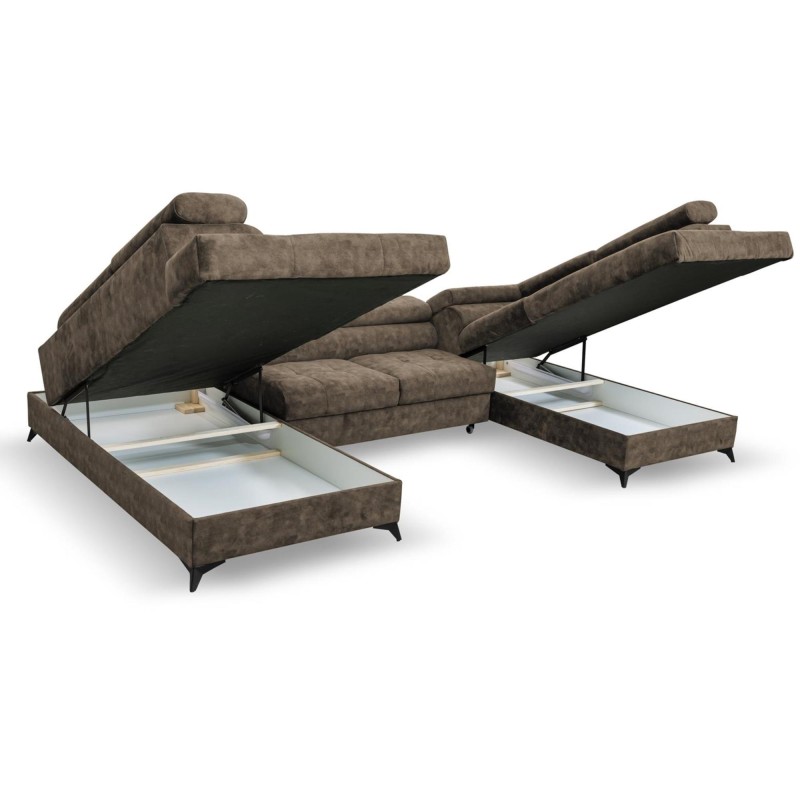 %product-name% - BeautySofa24.cz