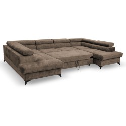 %product-name% - BeautySofa24.cz