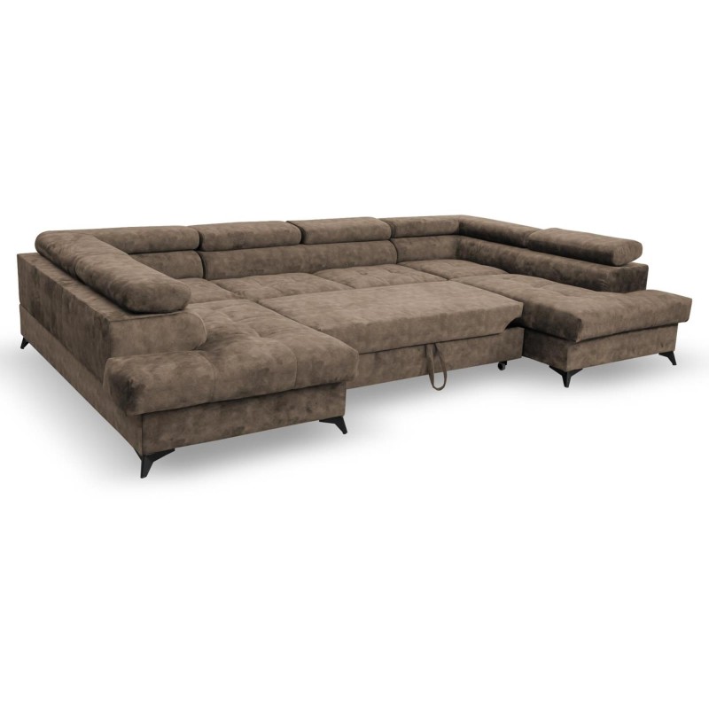%product-name% - BeautySofa24.cz