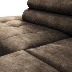 %product-name% - BeautySofa24.cz