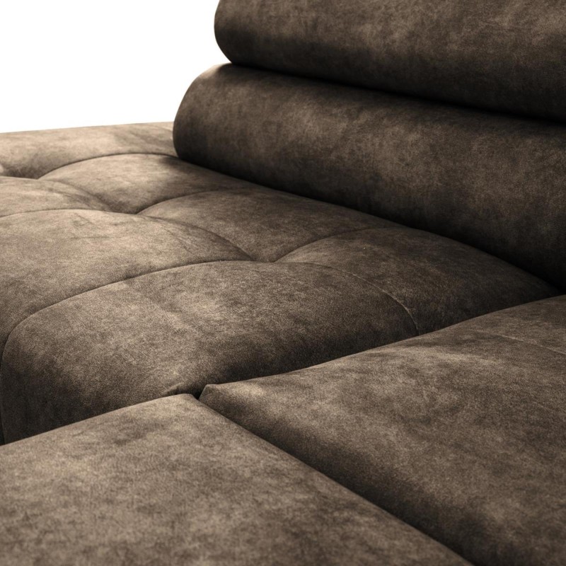 %product-name% - BeautySofa24.cz